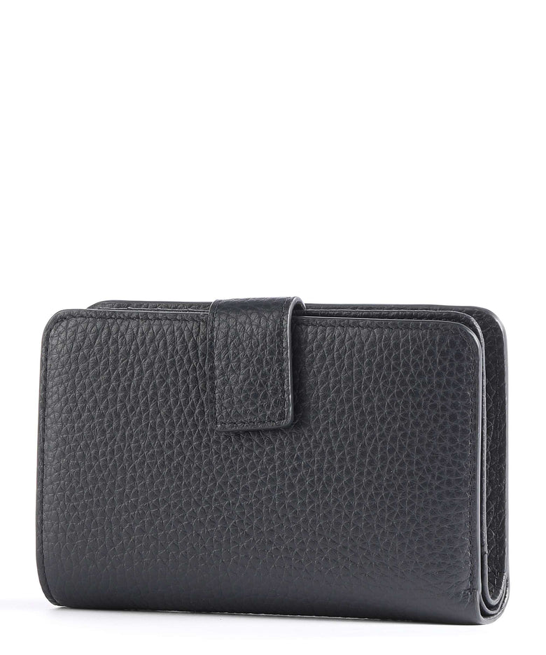 Aigner Ivy Wallet ink