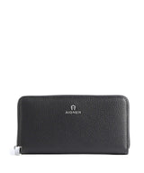 Aigner Ivy Wallet black