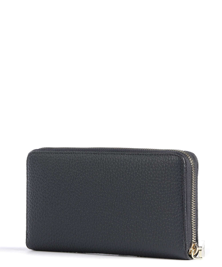 Aigner Ivy Wallet ink