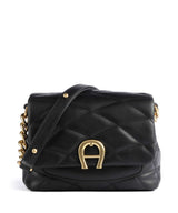 Aigner Maggie S Taška cez rameno black