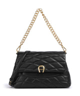 Aigner Maggie M Taška cez rameno black