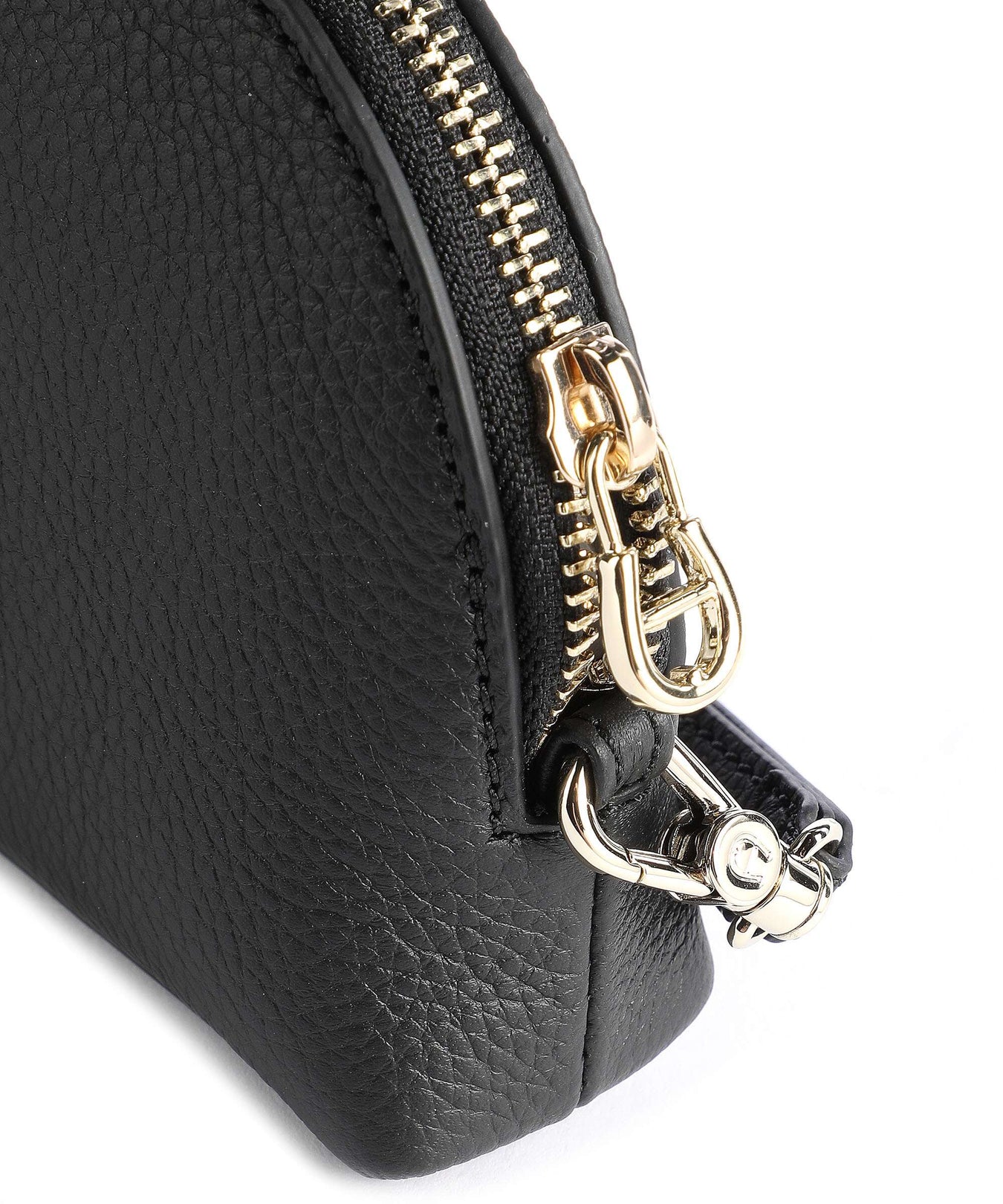 Aigner Fashion Cosmetic bag black