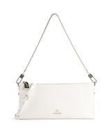 Aigner Ivy S Taška cez rameno cotton white