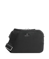 Aigner Matteo Taška cez rameno black