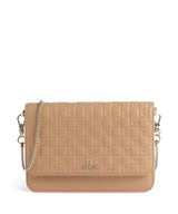 Aigner Peňaženka pecan brown