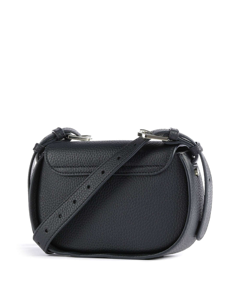 Aigner Ivy S Crossbody bag ink
