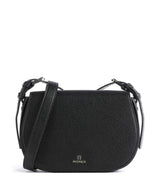Aigner Ivy M Taška cez rameno black