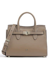 Aigner Farah M Kabelka taupe