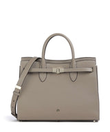 Aigner Farah L Kabelka taupe