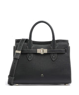 Aigner Farah M Kabelka black
