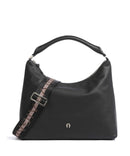 Aigner Zita M vrecko black
