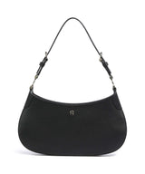 Aigner Delia S vrecko black