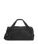 Aigner Nico Weekender black