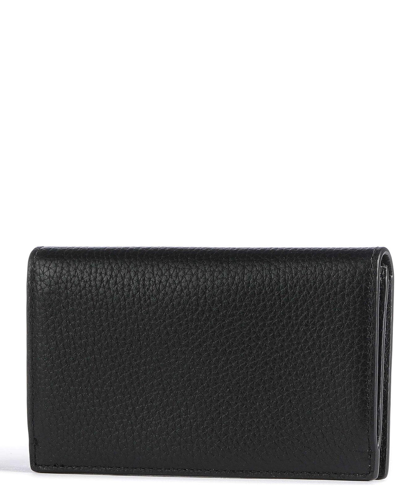 Aigner Delia Wallet black