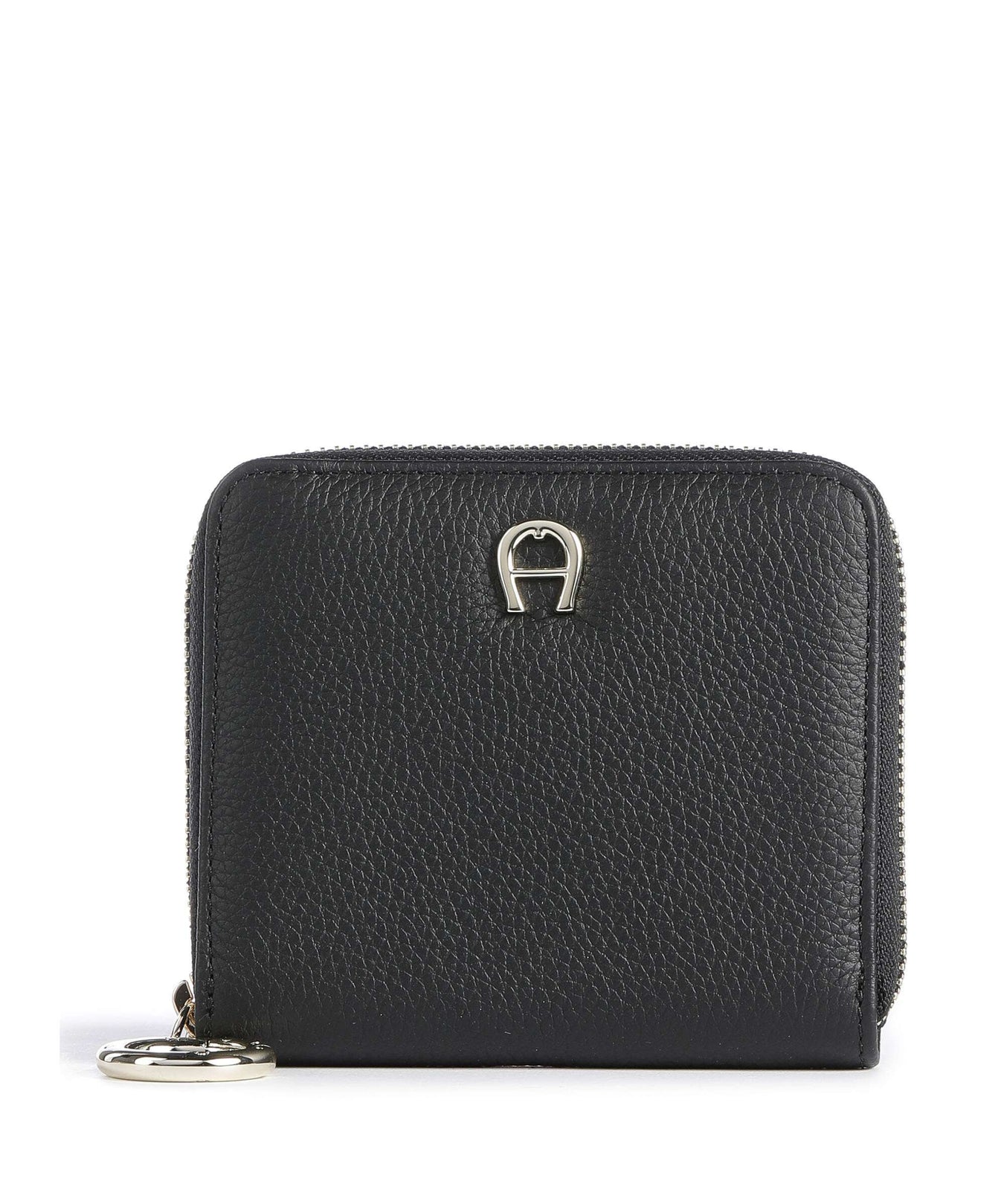 Aigner Zita Wallet black
