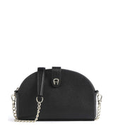 Aigner Fashion Vrecko na mobil black