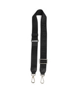 Aigner Ramenný popruh black