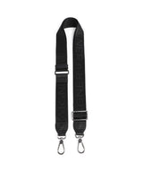 Aigner Ramenný popruh black