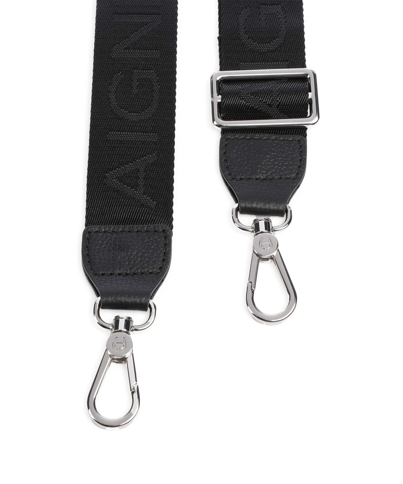 Aigner Bag strap black