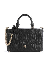 Aigner Diadora M Kabelka black