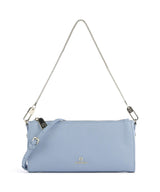 Aigner Ivy S Taška cez rameno glaze blue