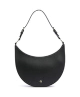 Aigner Delia M vrecko black