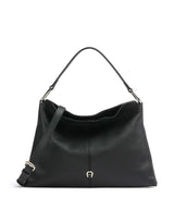 Aigner Savannah M vrecko black