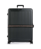 Aigner InMotion L 4-kolesový kufor black