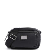 Aigner Elio S Taška cez rameno black