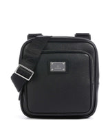 Aigner Elio S Taška cez rameno black