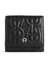 Aigner Diadora Peňaženka black