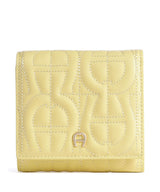 Aigner Diadora Peňaženka garbanzo yellow