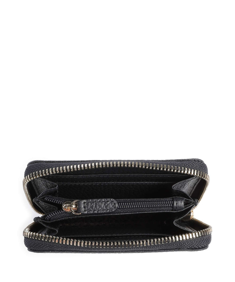 Aigner Ivy Wallet ink