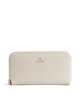 Aigner Ivy Peňaženka pearl white