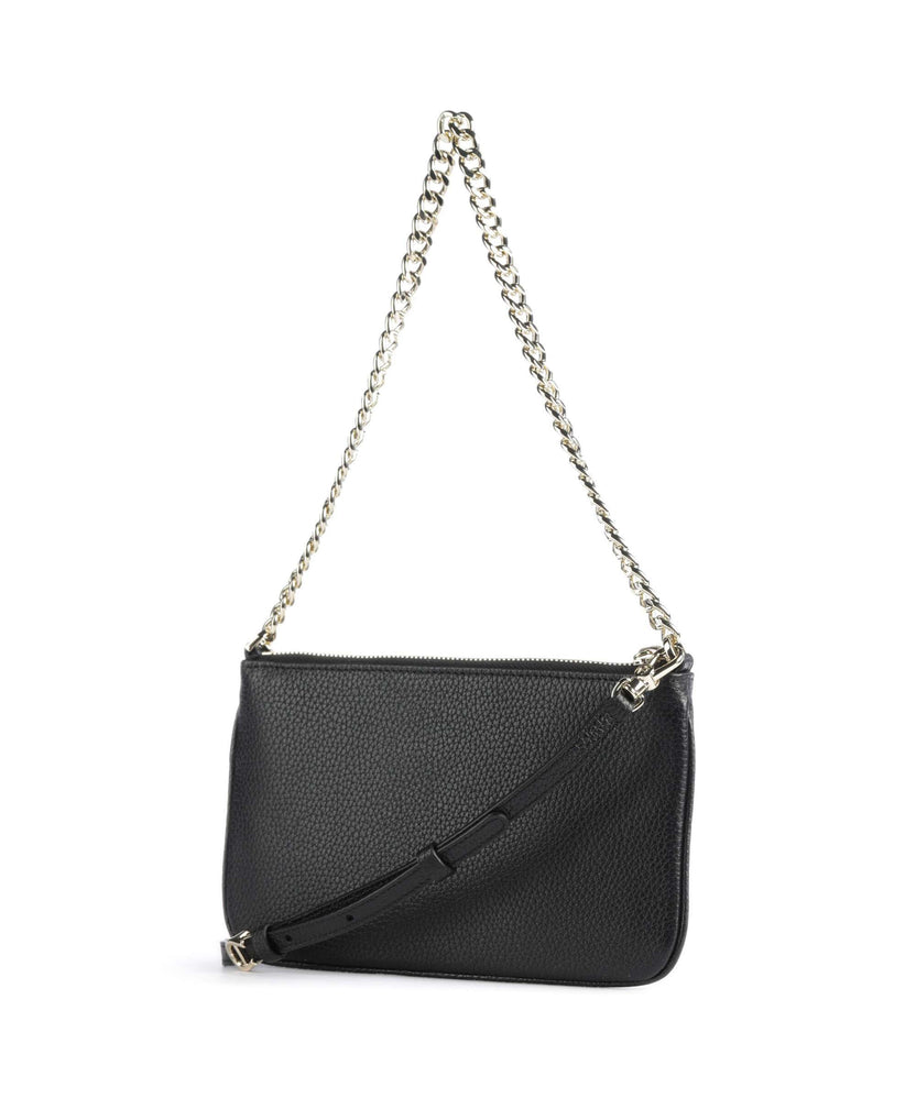 Aigner Fashion Shoulder bag black