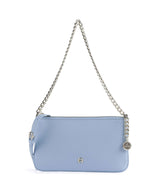 Aigner Fashion Taška cez rameno glaze blue