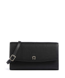 Aigner Wallet black