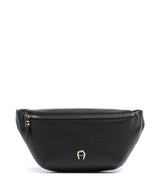 Aigner Fashion Ľadvinka black