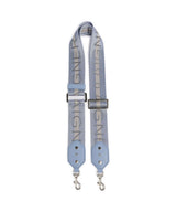 Aigner Fashion Ramenný popruh glaze blue