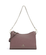 Aigner Ivy S Taška cez rameno rosewood