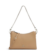 Aigner Ivy S Taška cez rameno trench beige