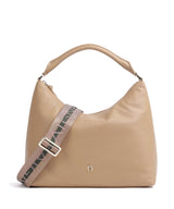 Aigner Zita M vrecko trench beige