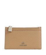 Aigner Ivy Puzdro na kreditné karty trench beige