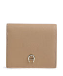 Aigner Zita Peňaženka trench beige