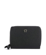Aigner Vika Peňaženka black