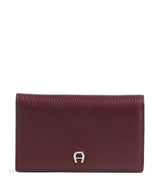 Aigner Delia Peňaženka burgundy