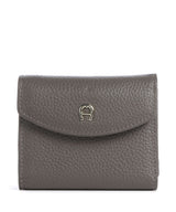 Aigner Diadora Peňaženka coal brown