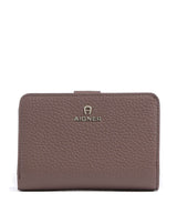 Aigner Ivy Peňaženka rosewood