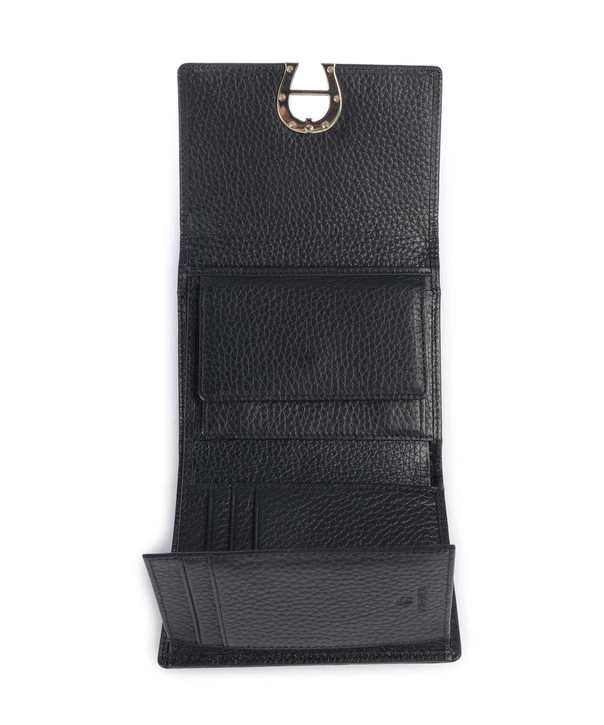 Aigner Fashion Wallet ink 