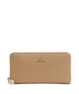 Aigner Ivy Peňaženka trench beige